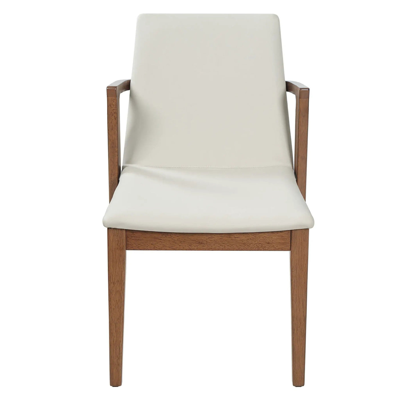 Dining Chairs (Set of 2) by HouseOfZazla
