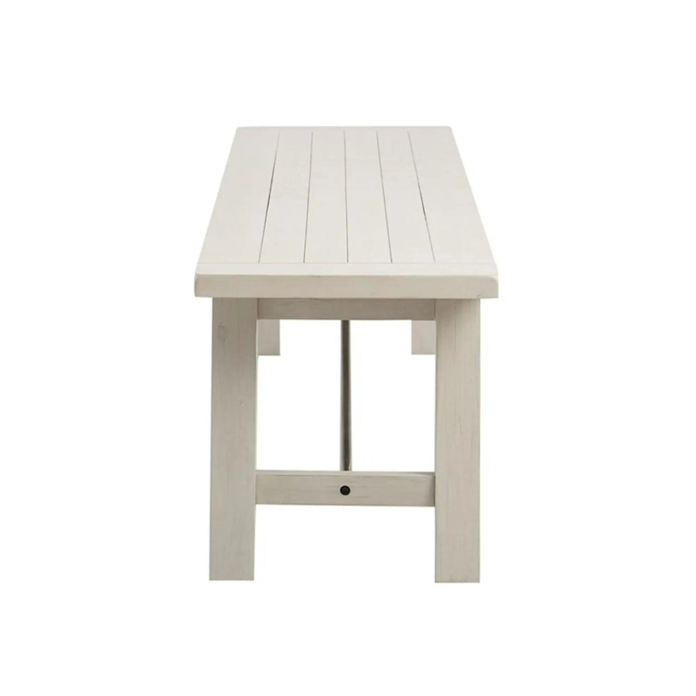 Sonoma - Dining Bench by HouseOfZazla