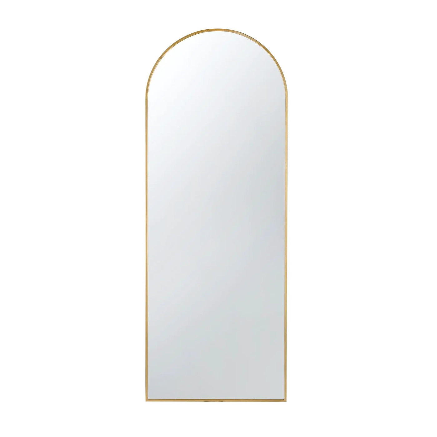 Celine Arch Body Mirror by HouseOfZazla