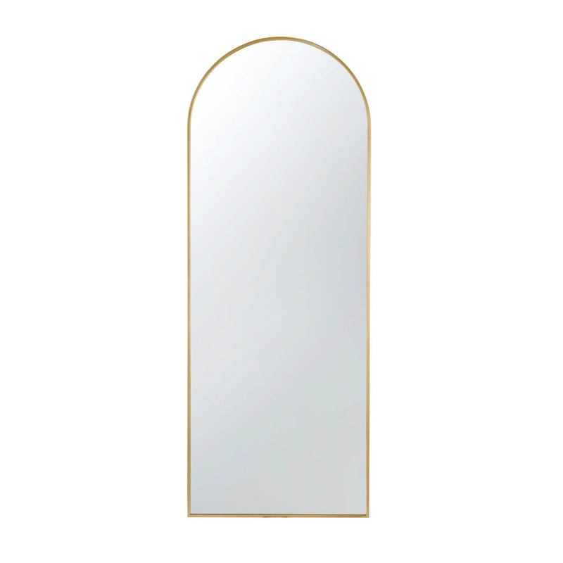 Celine Arch Body Mirror by HouseOfZazla