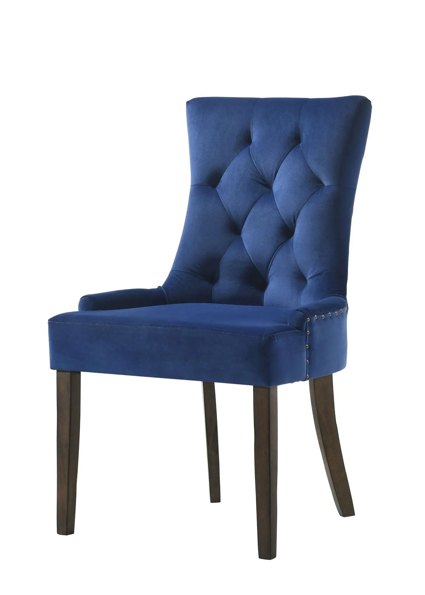 Farren - Side Chair (Set of 2) by HouseOfZazla