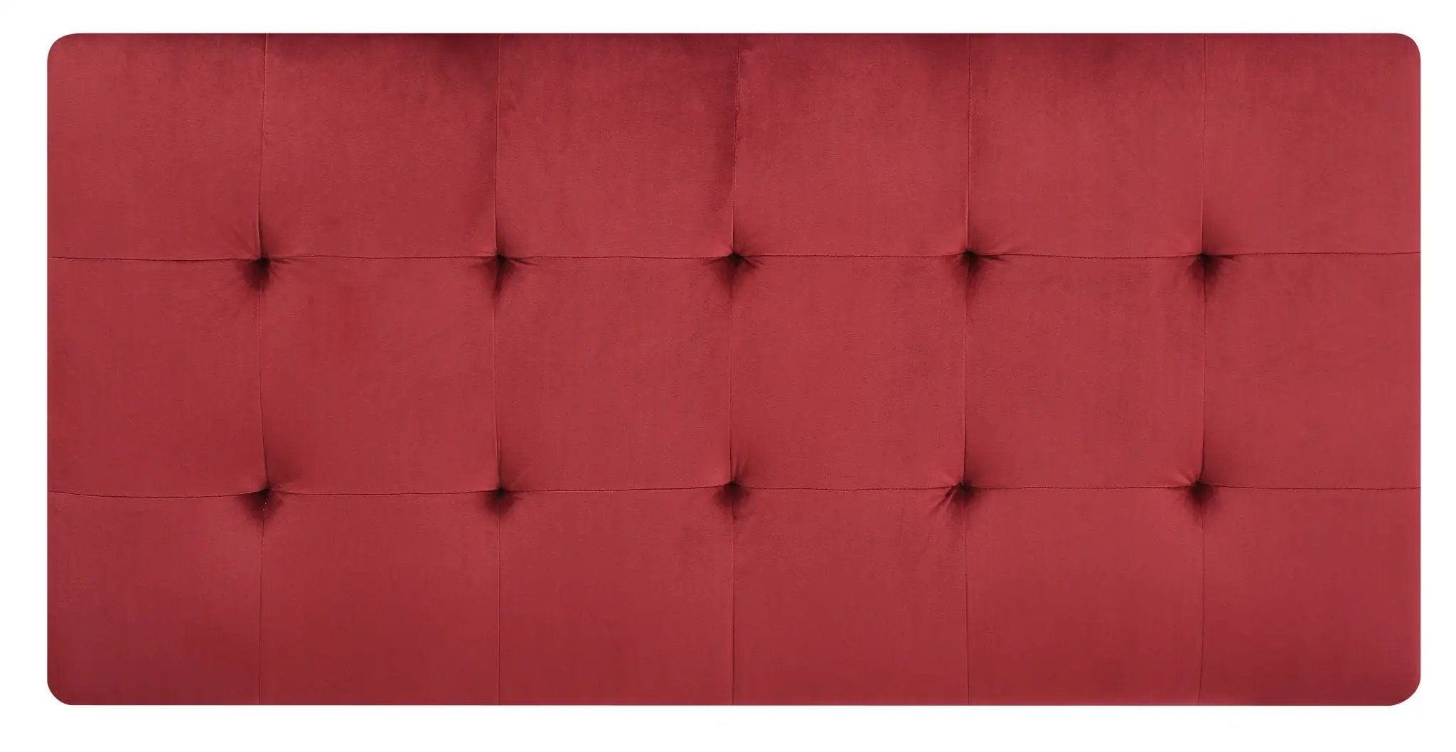 Elegant Contemporary Ottoman by Unique Piece Furniture