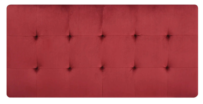 Elegant Contemporary Ottoman by HouseOfZazla