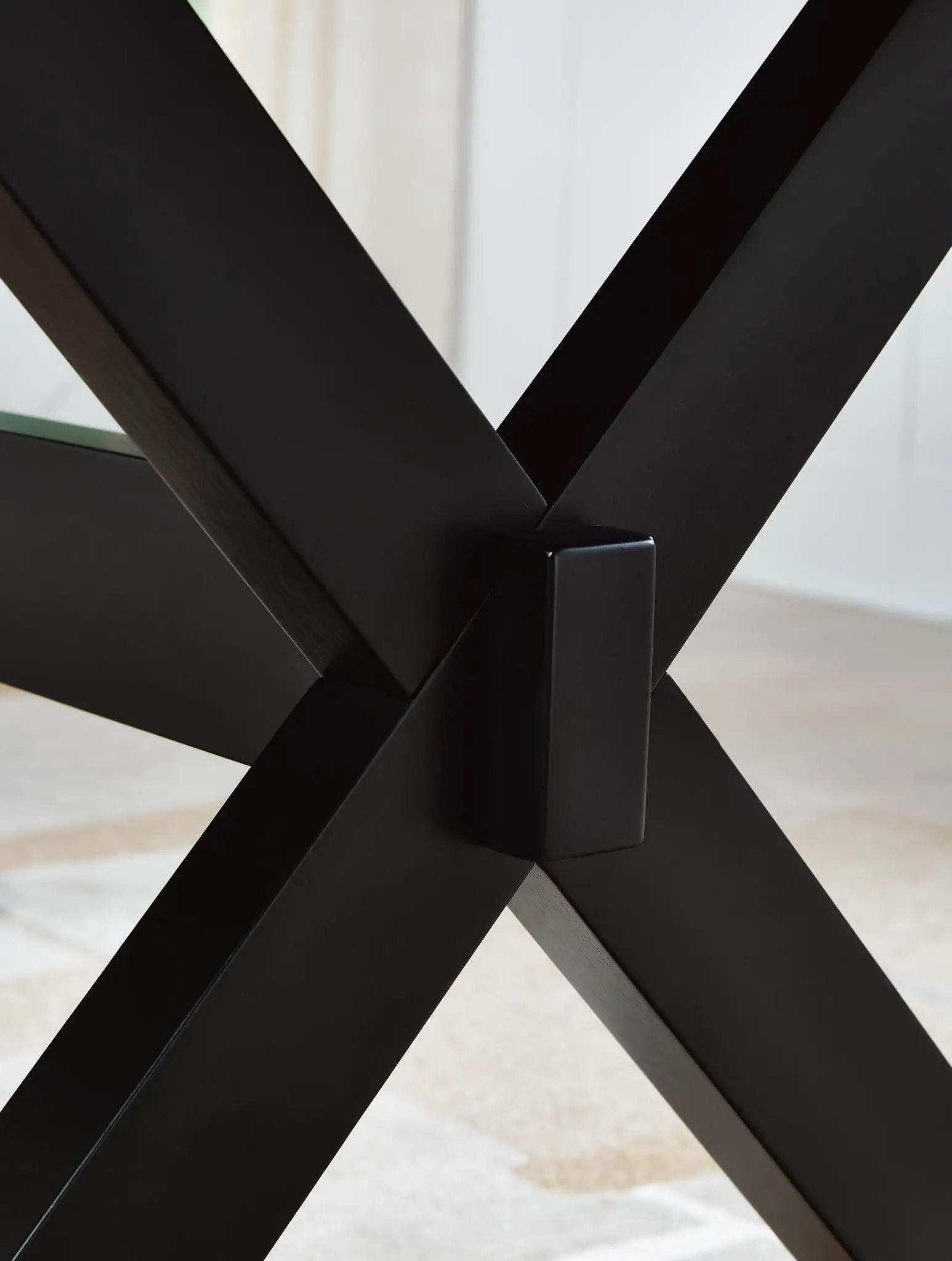 Wildenauer - Dining Room Extension Table by Unique Piece Furniture