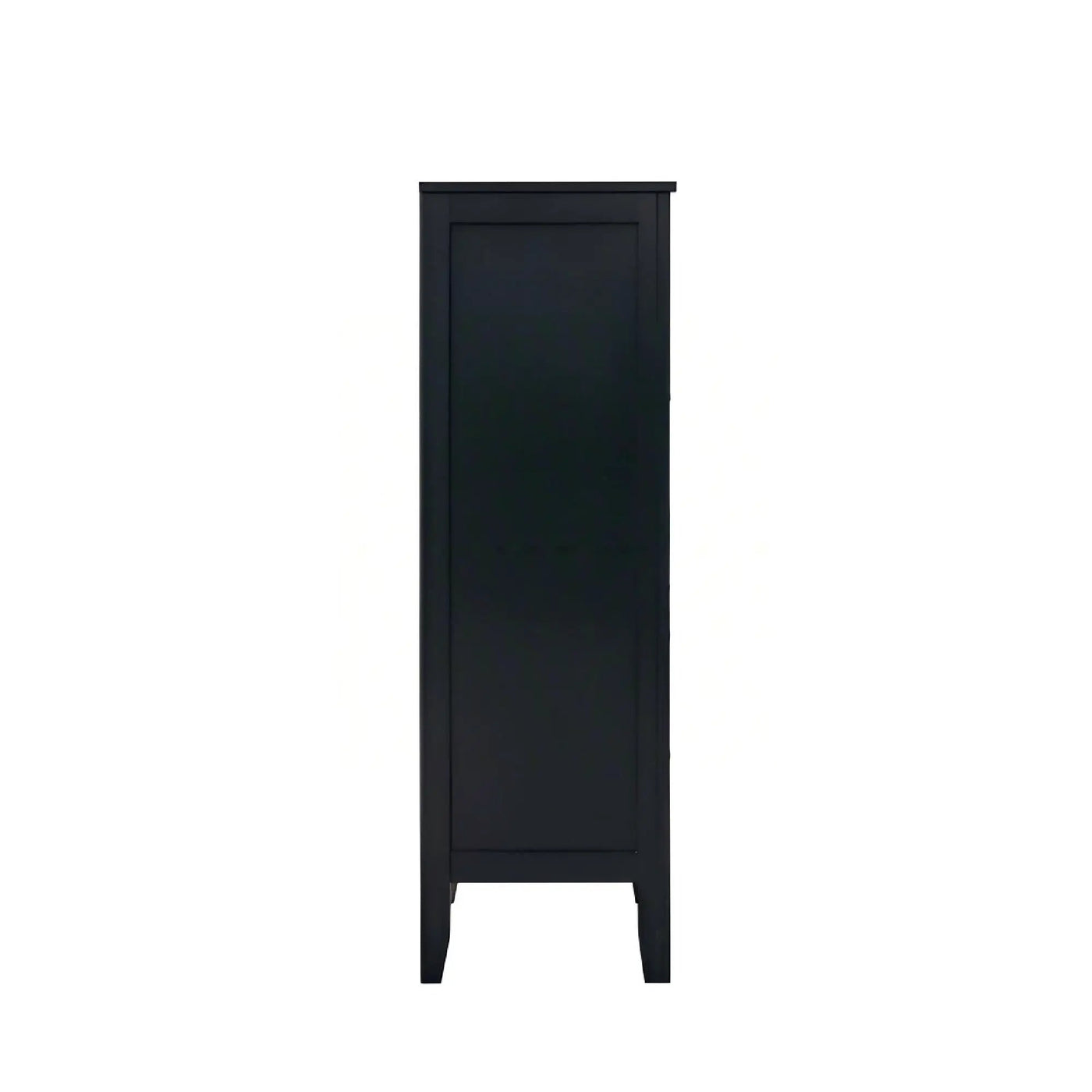 Daniel - Chest, 5 Drawer Storage Unit by HouseOfZazla