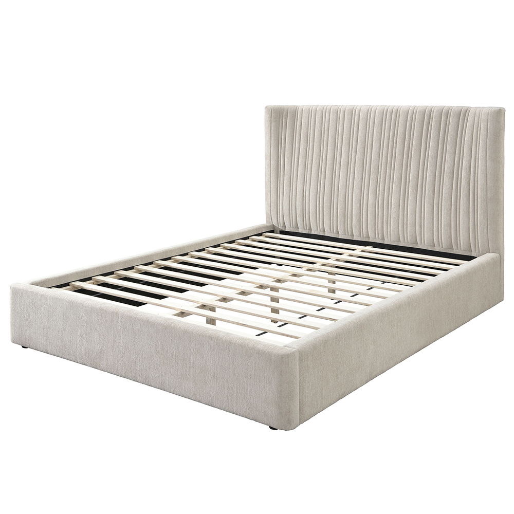 Loren - Bed, photo 4 of 6
