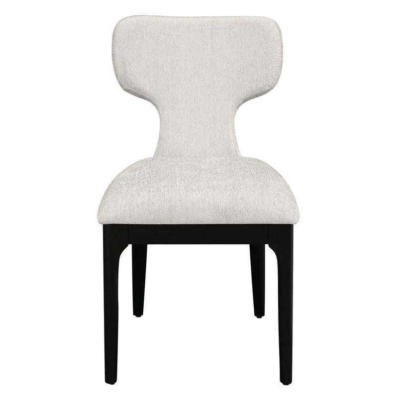 Koen - Upholstered Side Chair (Set of 2) by Unique Piece Furniture