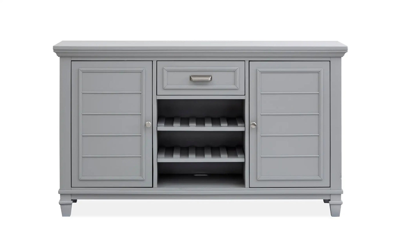 Charleston - Server by Unique Piece Furniture