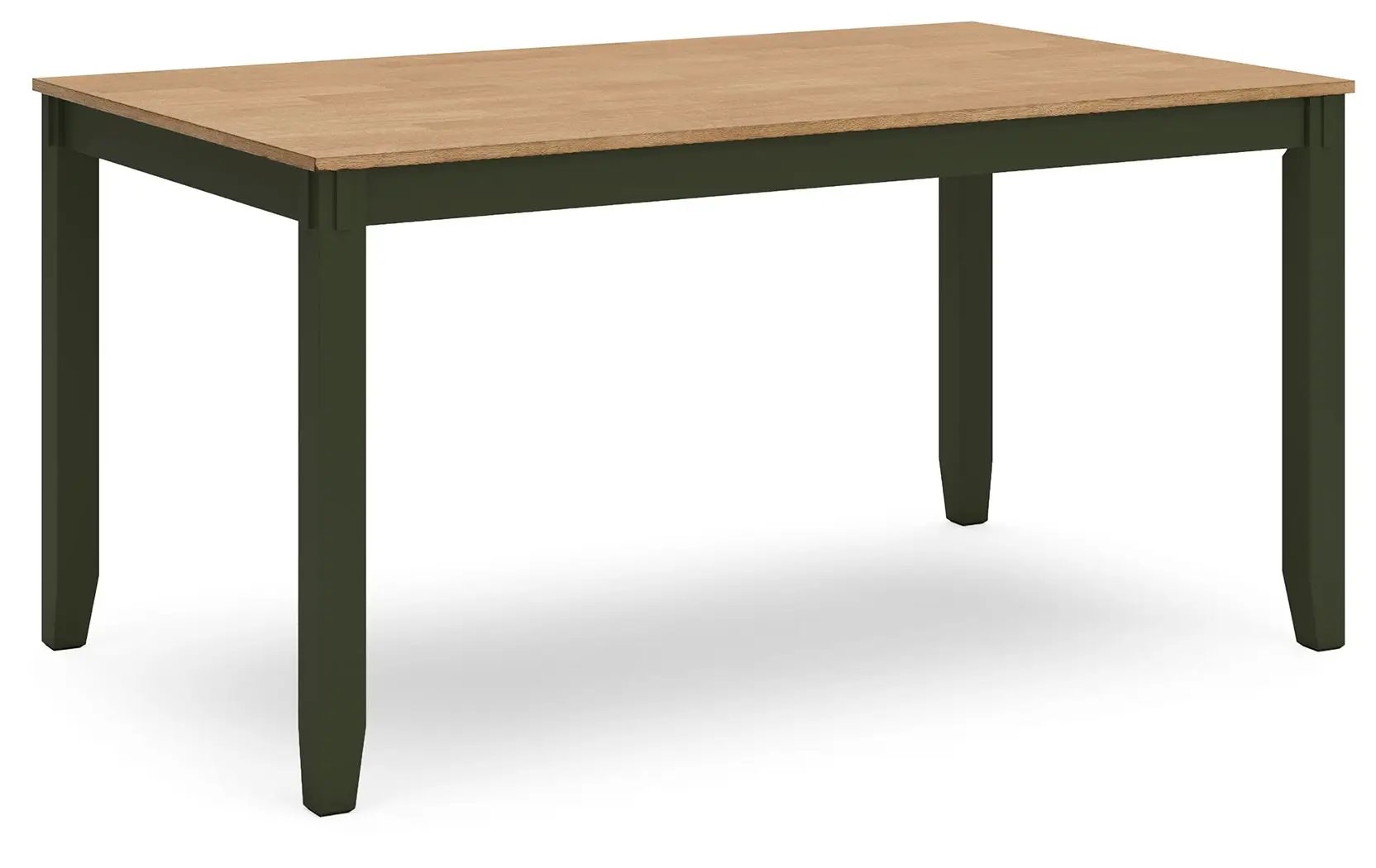 Gesthaven - Dining Room Table Set by Unique Piece Furniture
