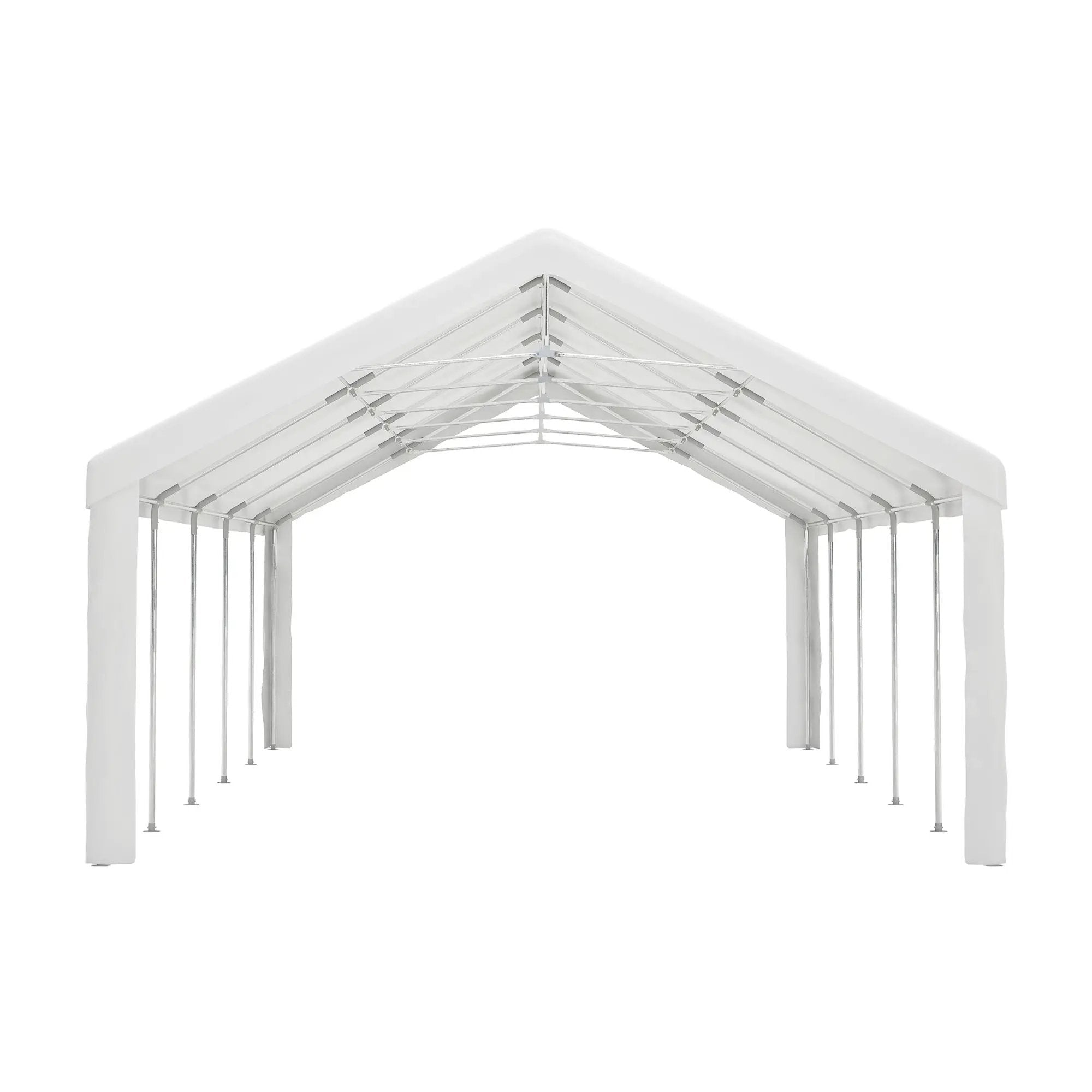 16x32FT Party Tent Heavy Duty Large Wedding Event Shelters by HouseOfZazla