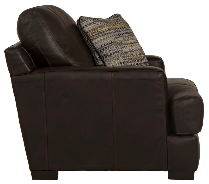 Marco - Chair by Unique Piece Furniture