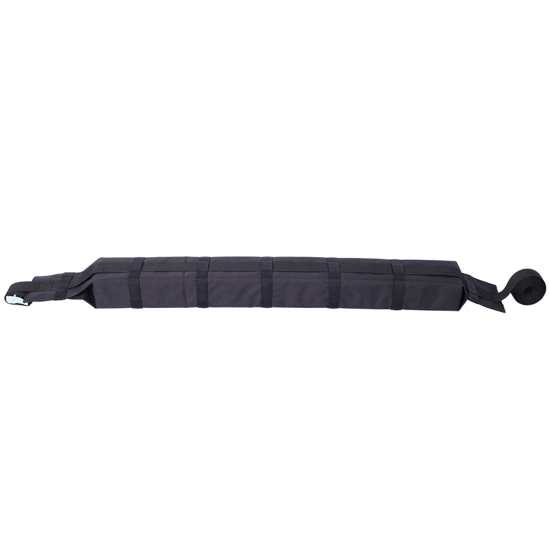 Premium Kayak Roof Rack Pads, photo 6 of 10