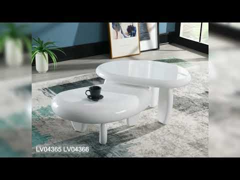 Charlene - Table, photo 13 of 21