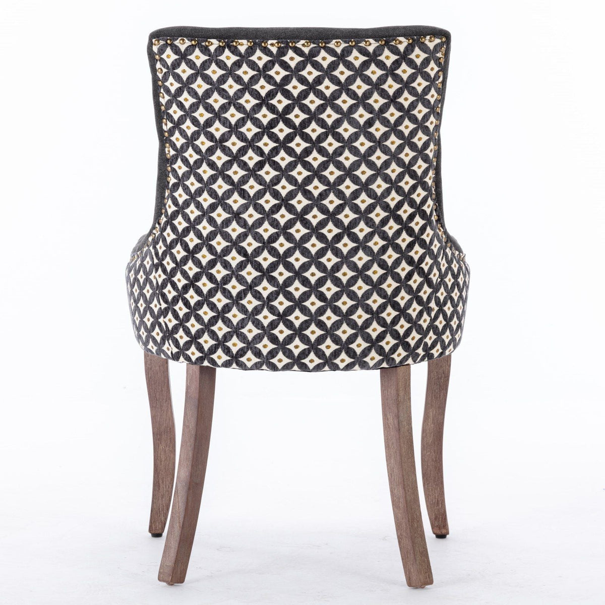 Ultra - Side Dining Chair (Set of 2), photo 22 of 27