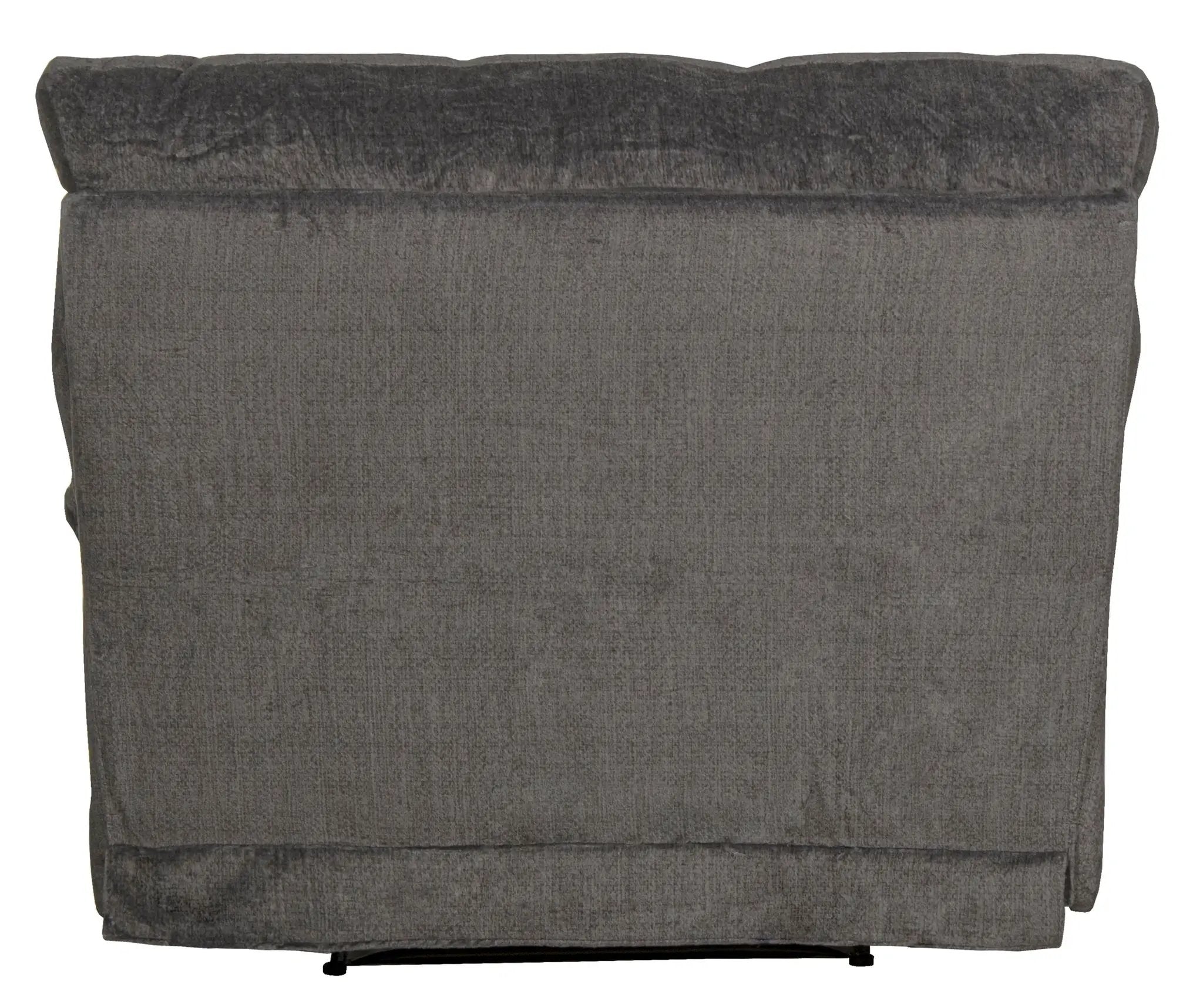Ashland - Lay Flat Recliner by Unique Piece Furniture