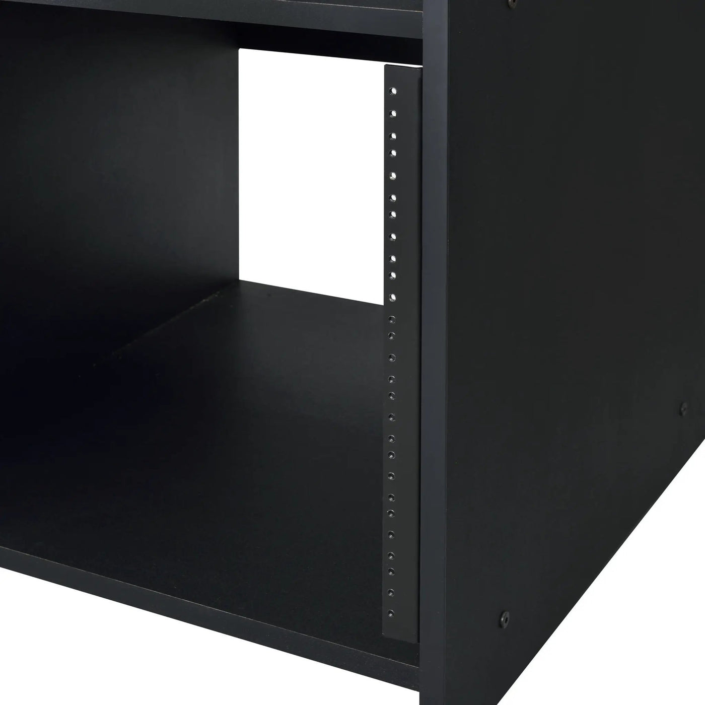 Annette - Music Desk - Wood by Unique Piece Furniture