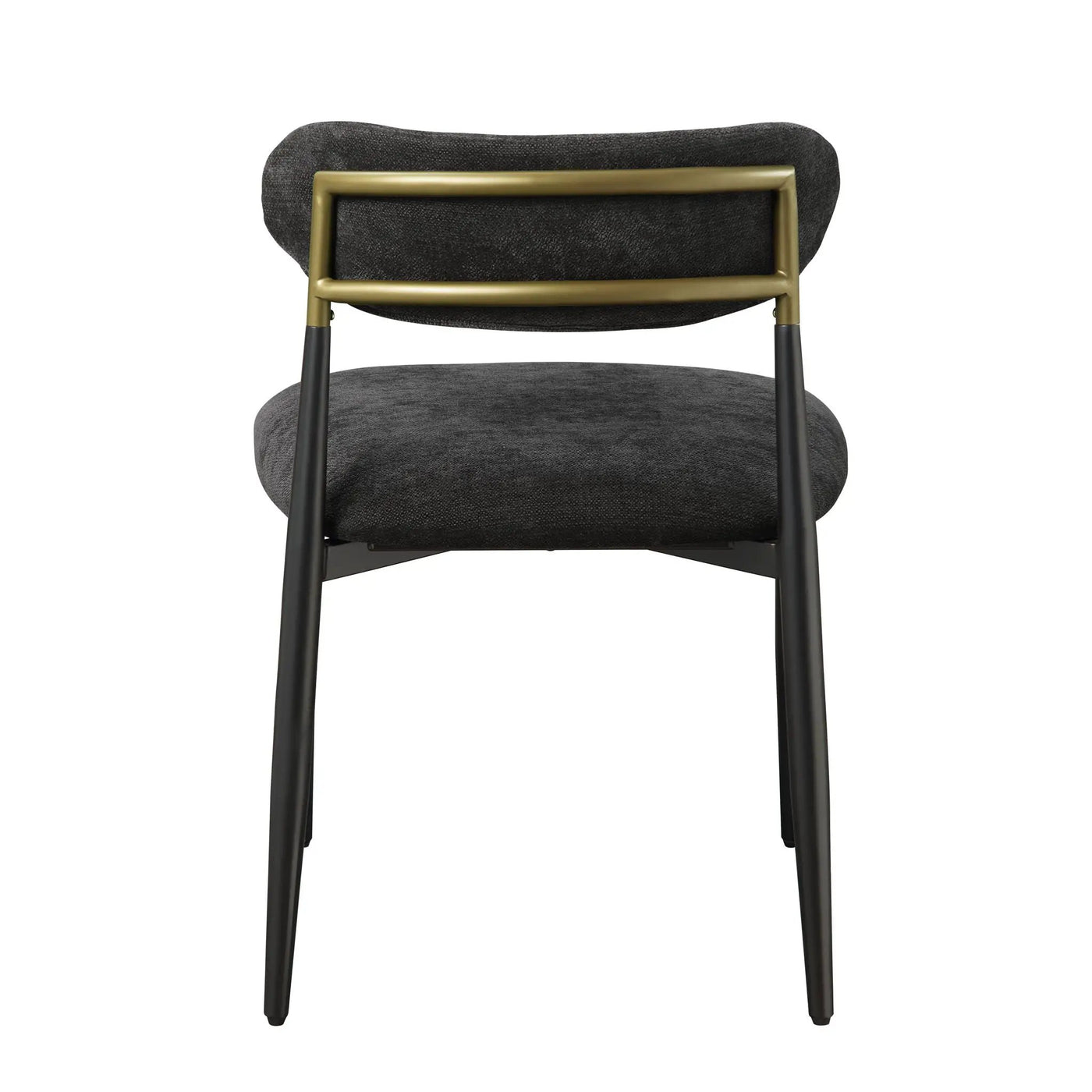 Jaramillo - Side Chair (Set of 2) by HouseOfZazla