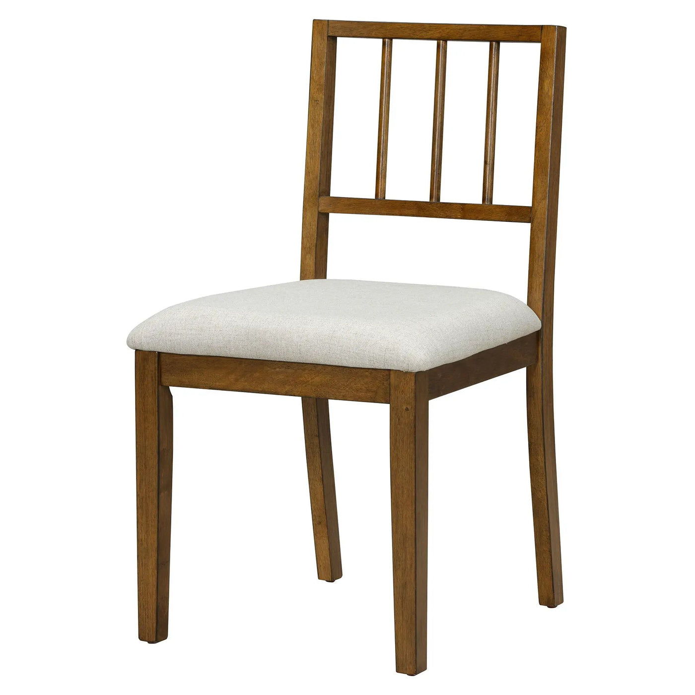 6 Piece Kitchen & Dining Room Furniture by HouseOfZazla