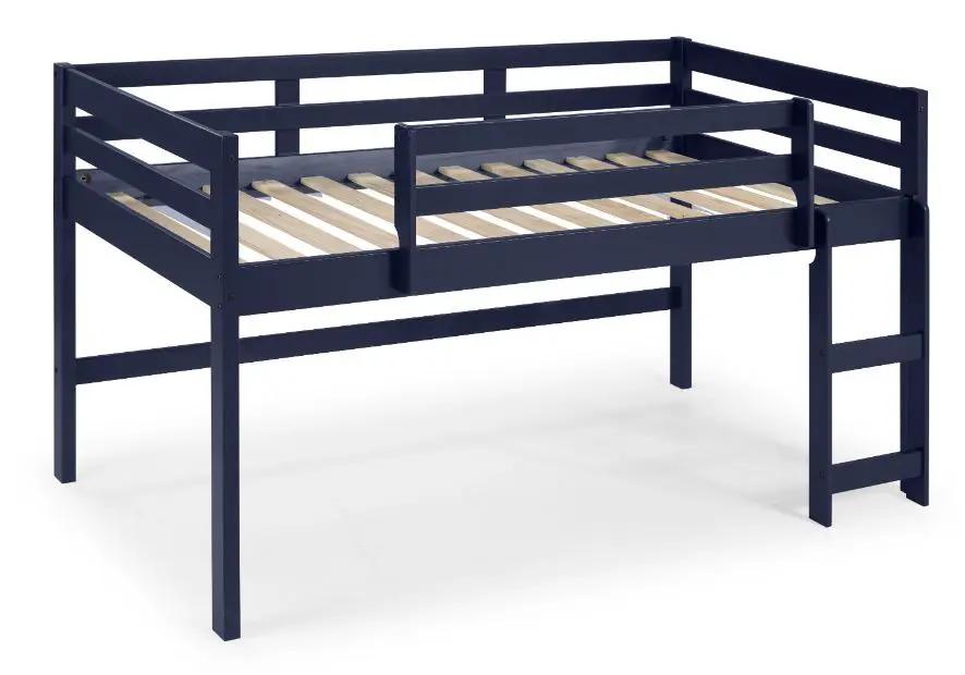 Lara - Loft Bed by Unique Piece Furniture