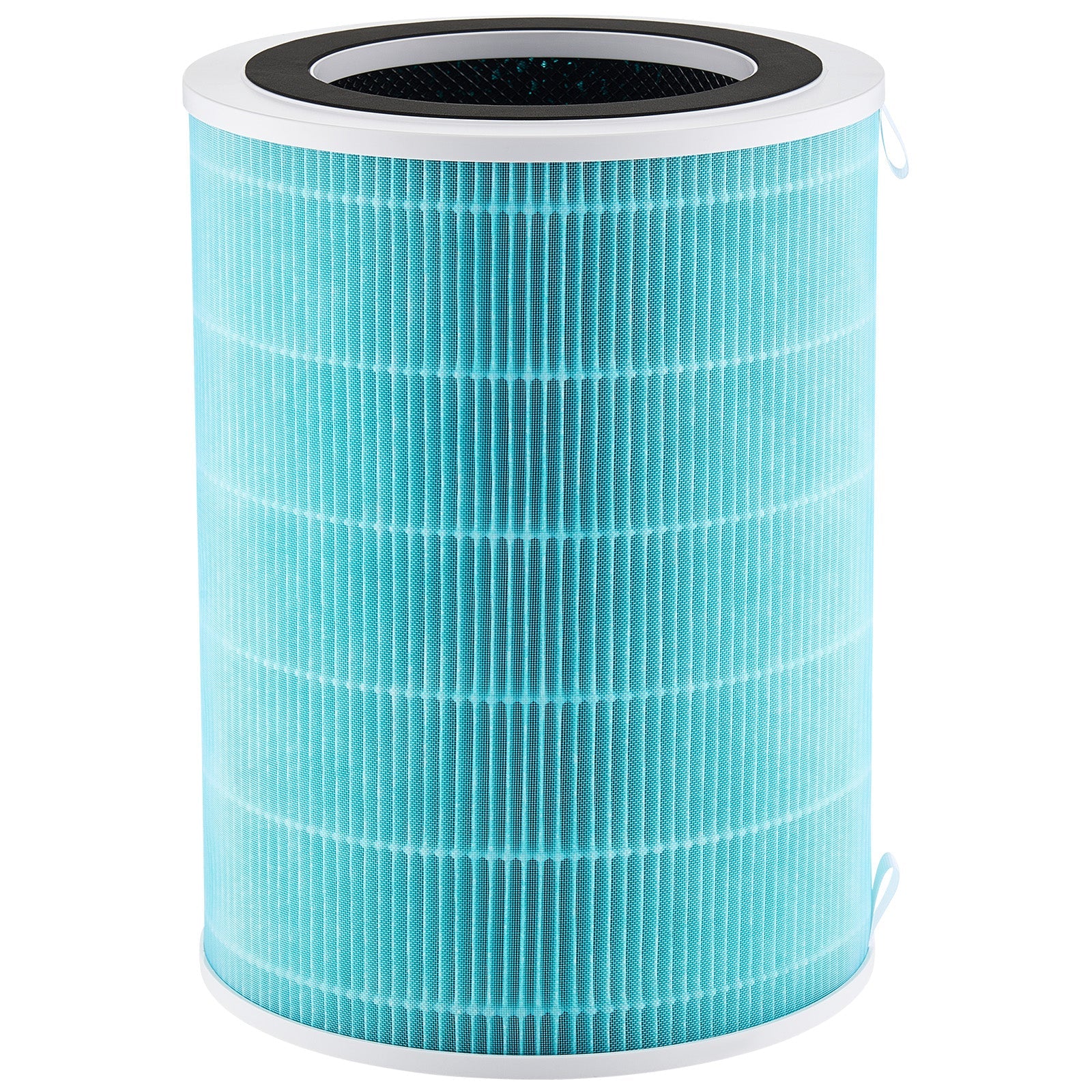 3-in-1 Air Purifier Replacement Filter H13 Filter with PP Pre-Filter by HouseOfZazla