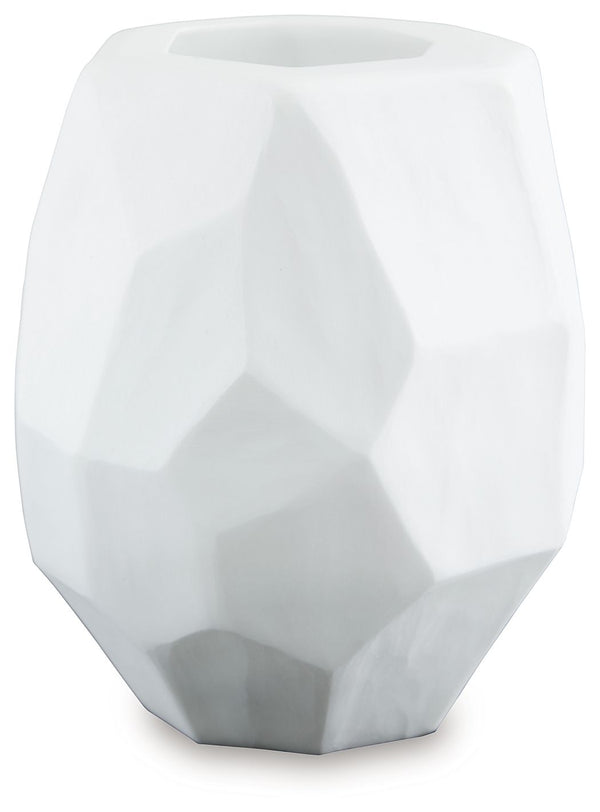 Karenton - Vase, photo 2 of 9