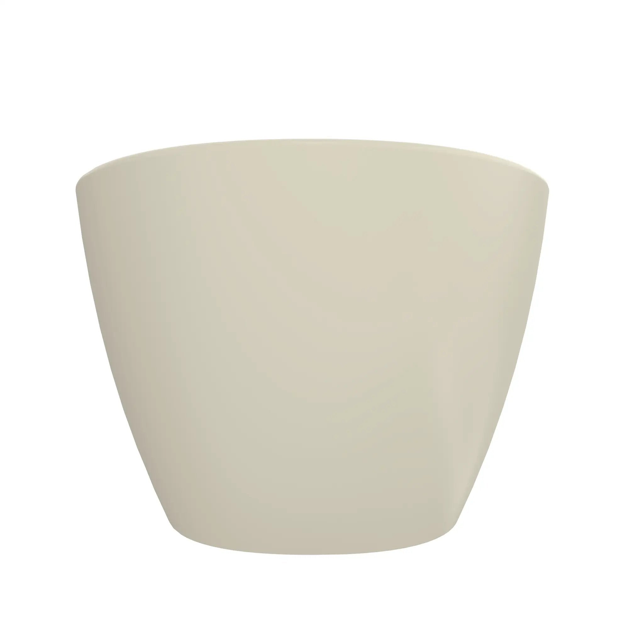 65 Inch Artificial Stone Solid Surface Freestanding Bathroom Bathtub by HouseOfZazla