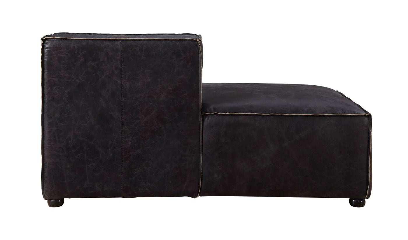 Birdie - Chaise by Unique Piece Furniture