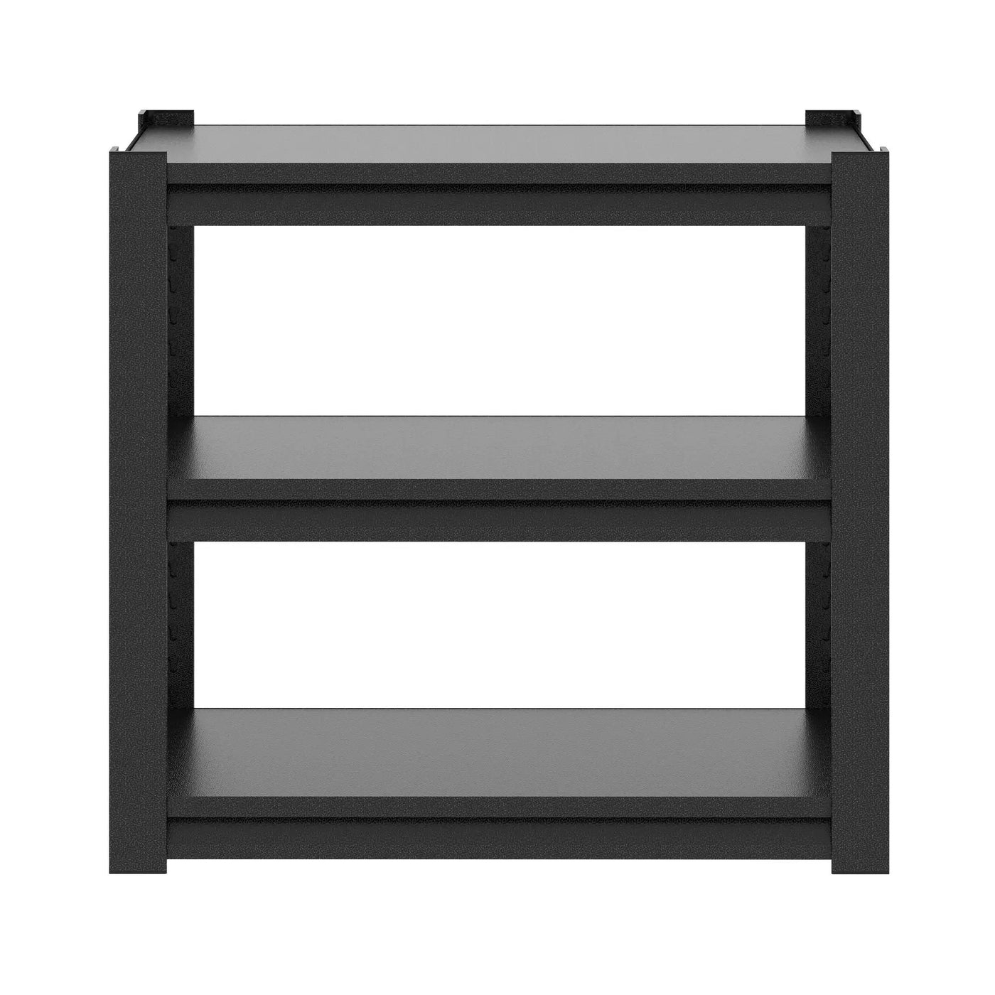 Stylish Metal rium Stand For 20 - 30 Gallon Tanks, 3 Tier Adjustable Shelf by HouseOfZazla