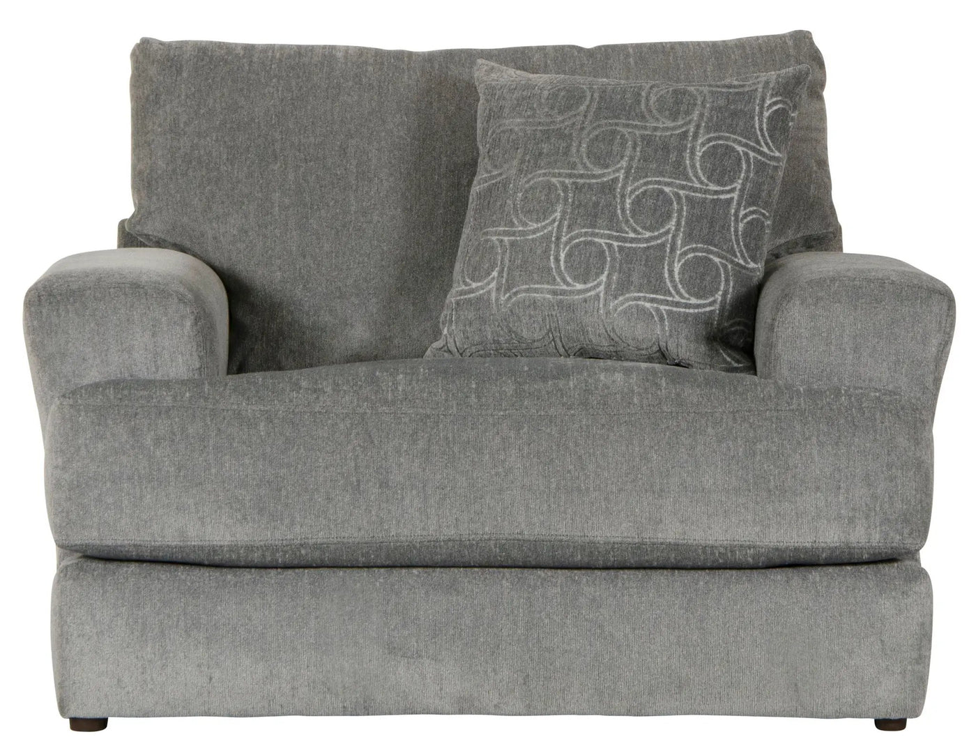 Lamar - Chair by Unique Piece Furniture