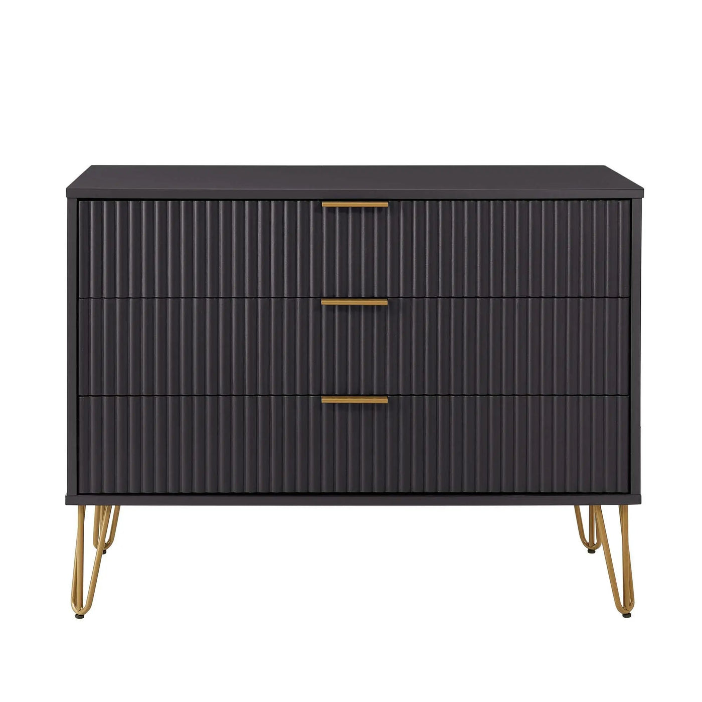 Dumbo - Dresser by HouseOfZazla