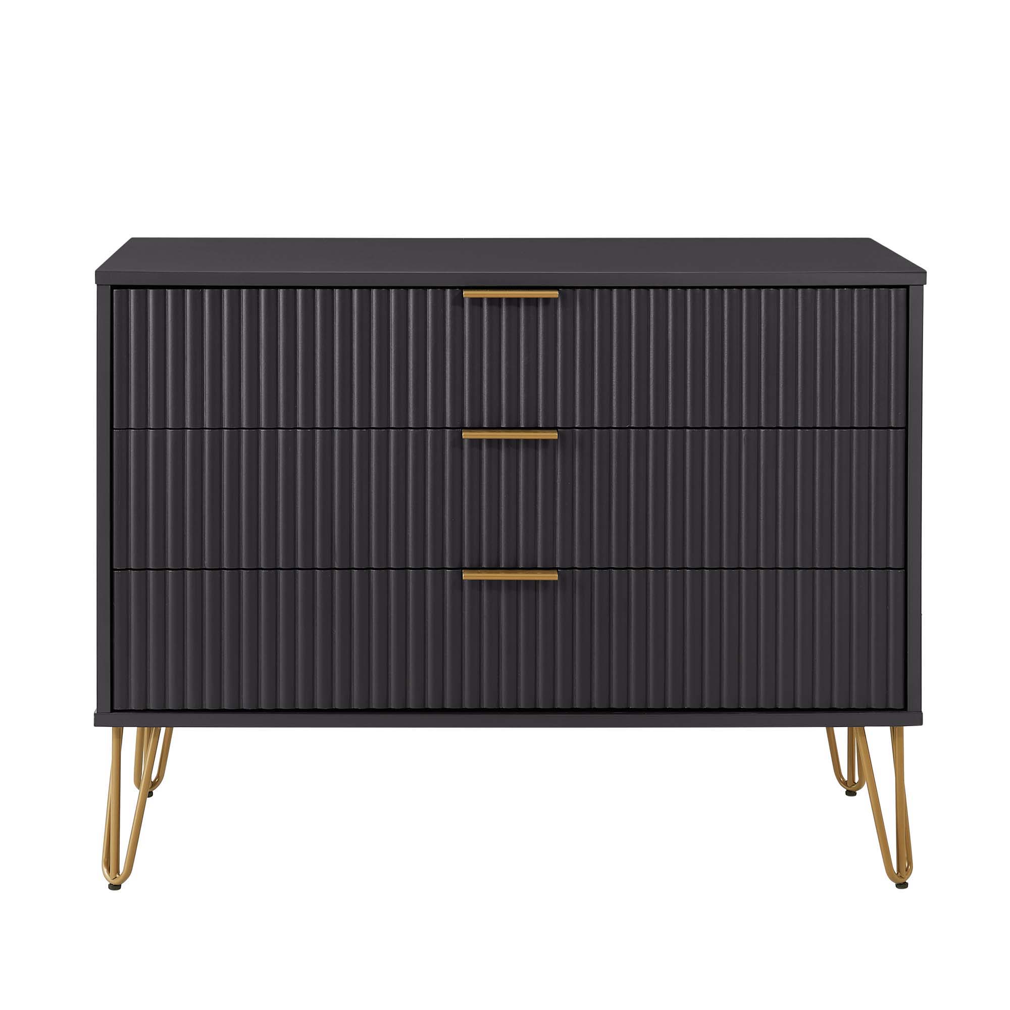 Dumbo - Dresser by HouseOfZazla