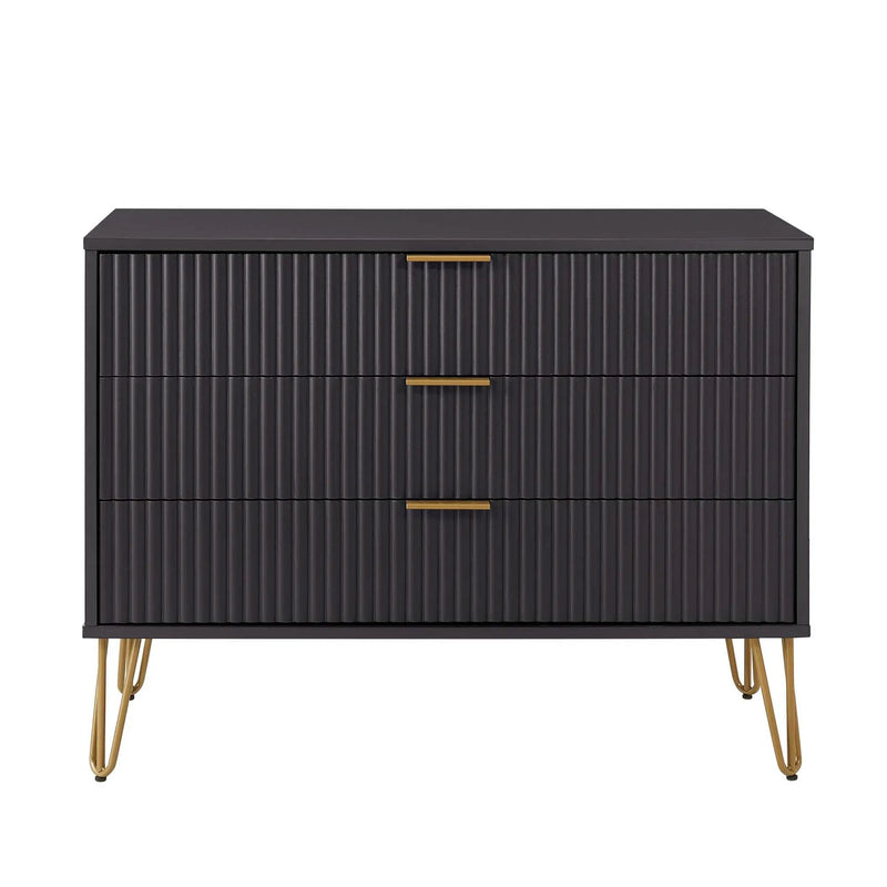 Dumbo - Dresser by HouseOfZazla