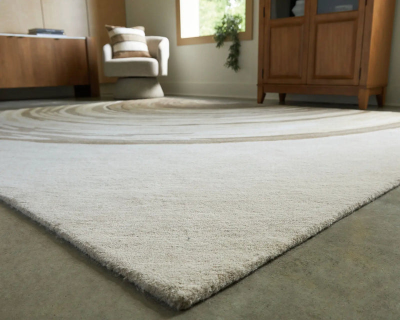 Rizwana - Rug by Unique Piece Furniture