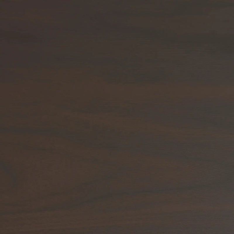 Warm Shaker - Bedside Table by Unique Piece Furniture
