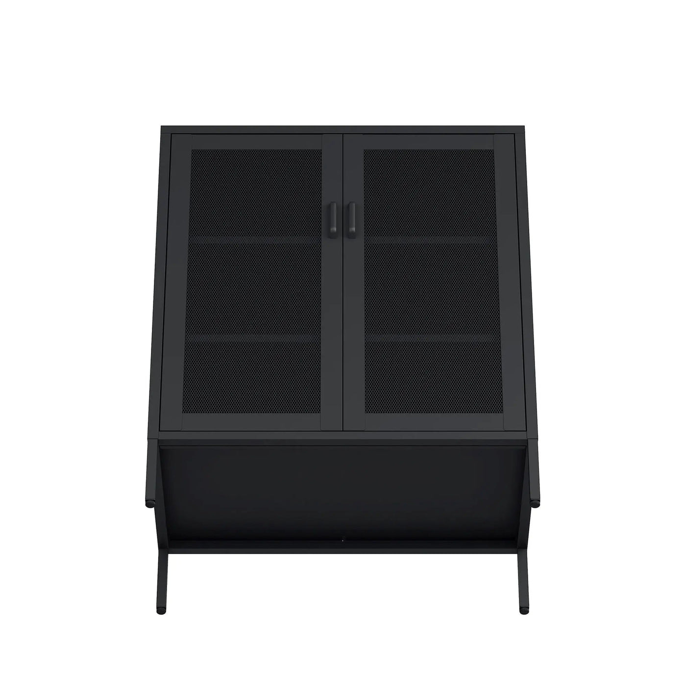 Amelia - Accent Cabinet by HouseOfZazla