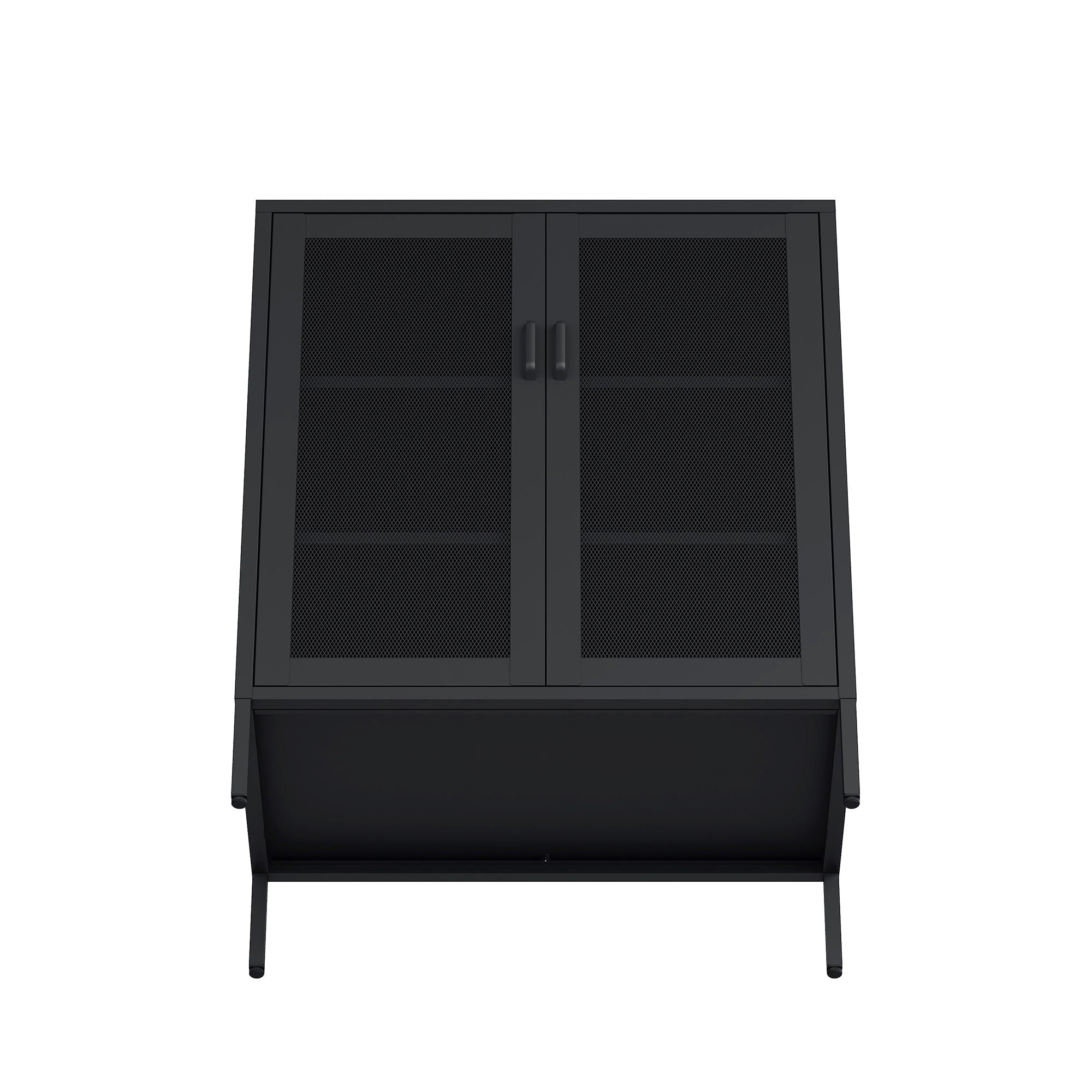 Amelia - Accent Cabinet by HouseOfZazla