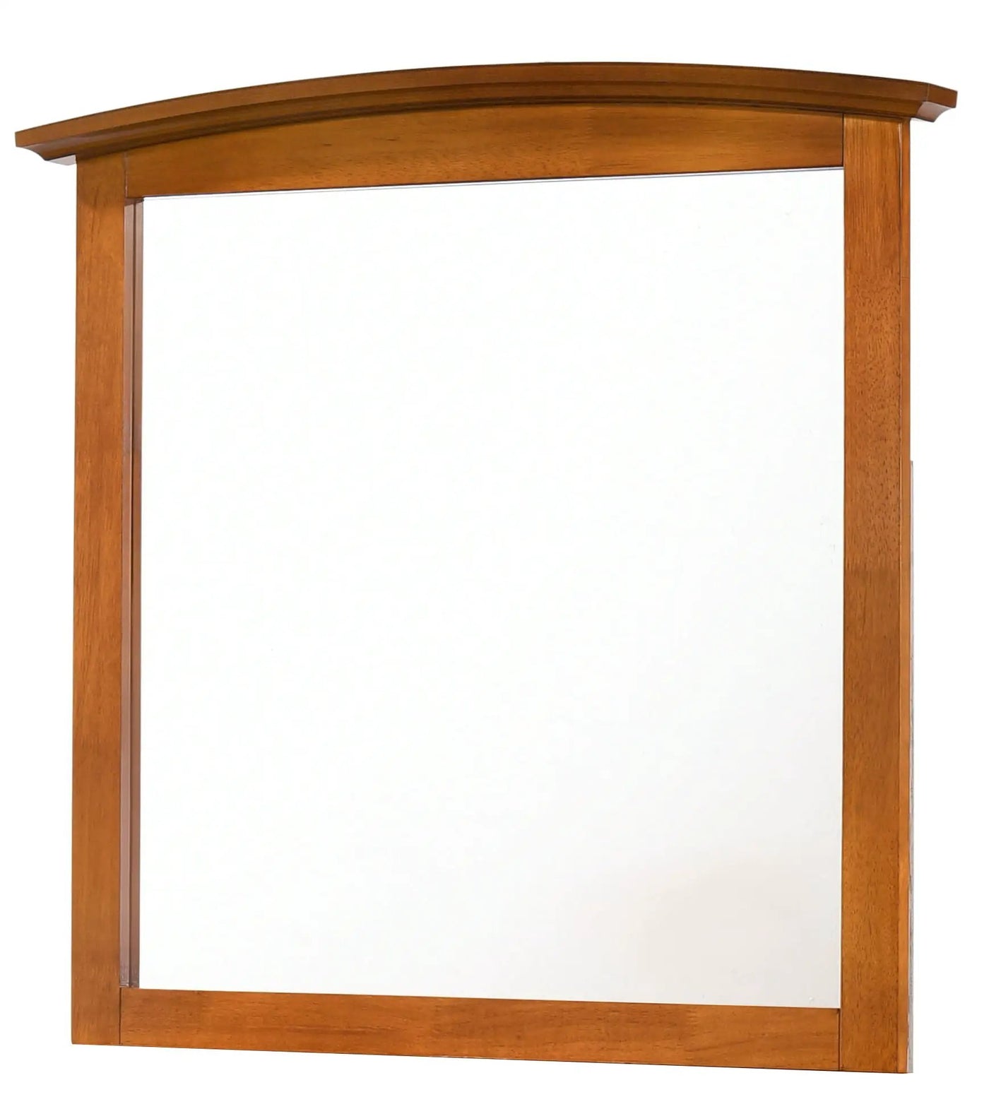Hammond - Elegant Wall Mirror by HouseOfZazla