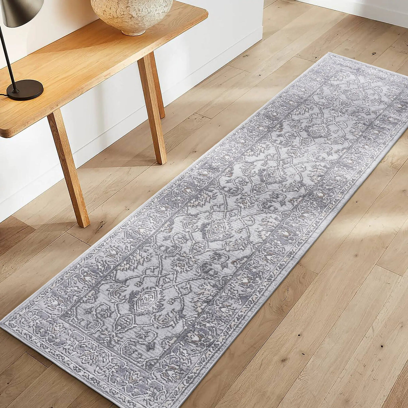 Marfi - Trendy Oriental Rug by HouseOfZazla