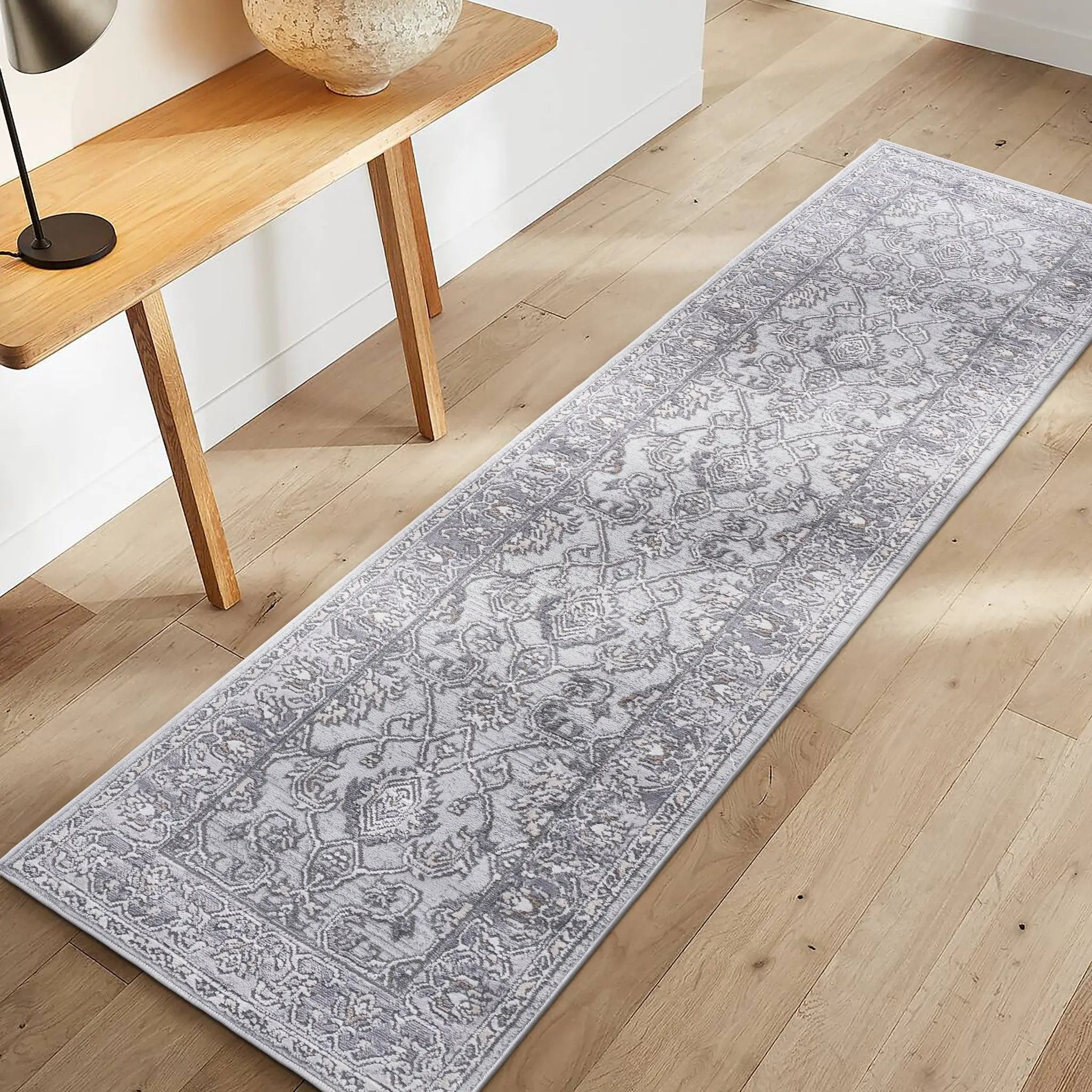 Marfi - Trendy Oriental Rug by HouseOfZazla