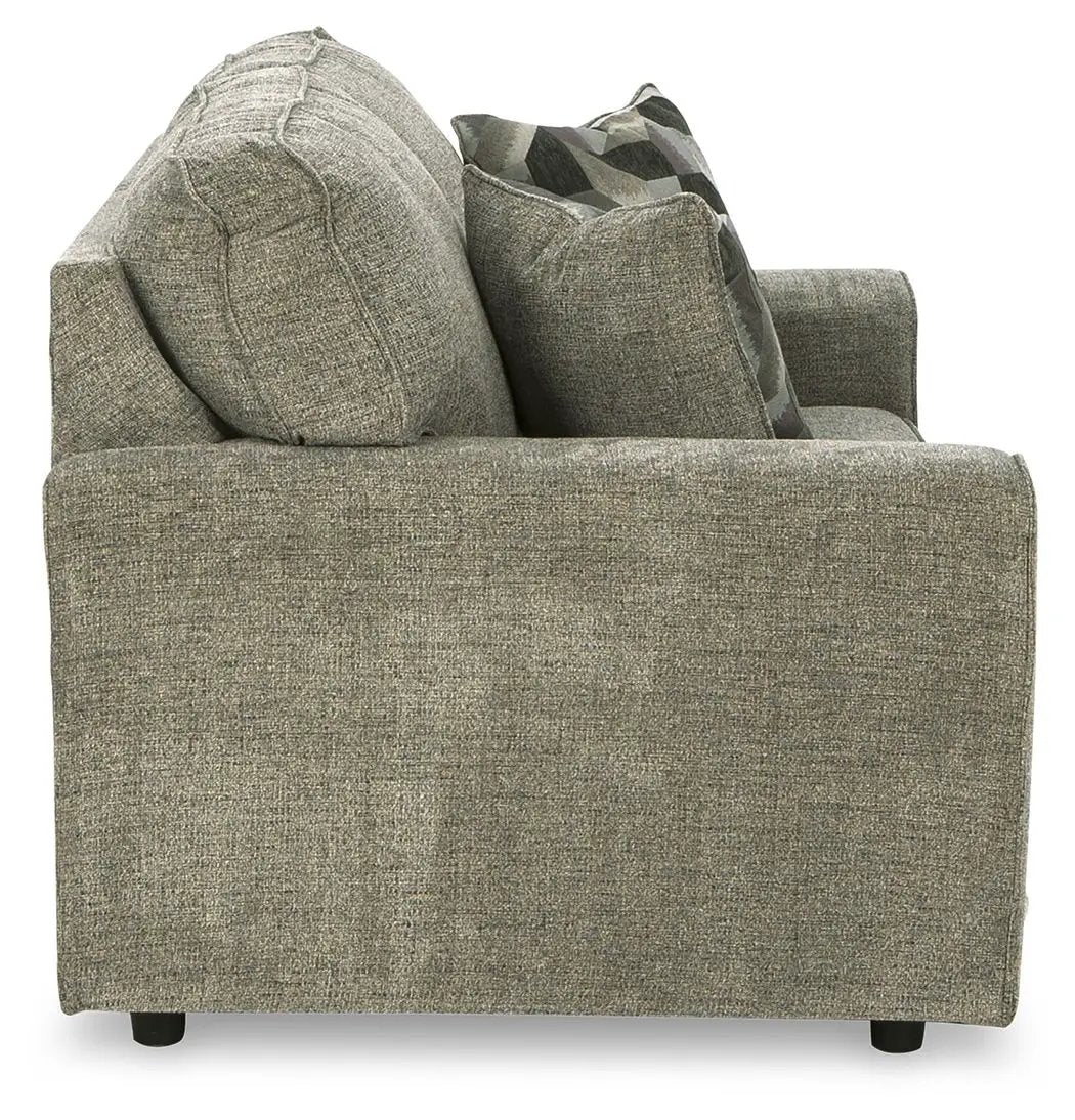 Cascilla - Living Room Set by Unique Piece Furniture