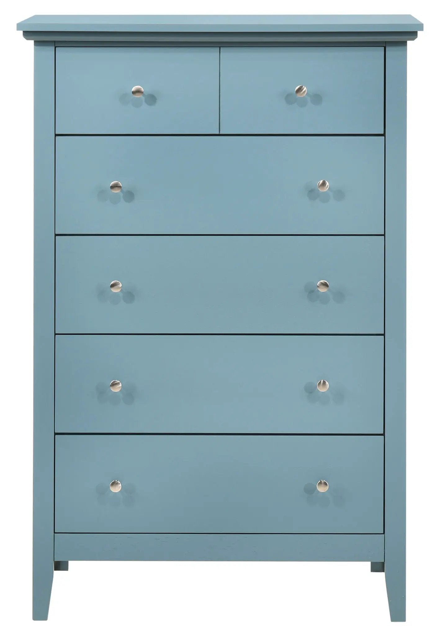 Hammond - Chest by Unique Piece Furniture