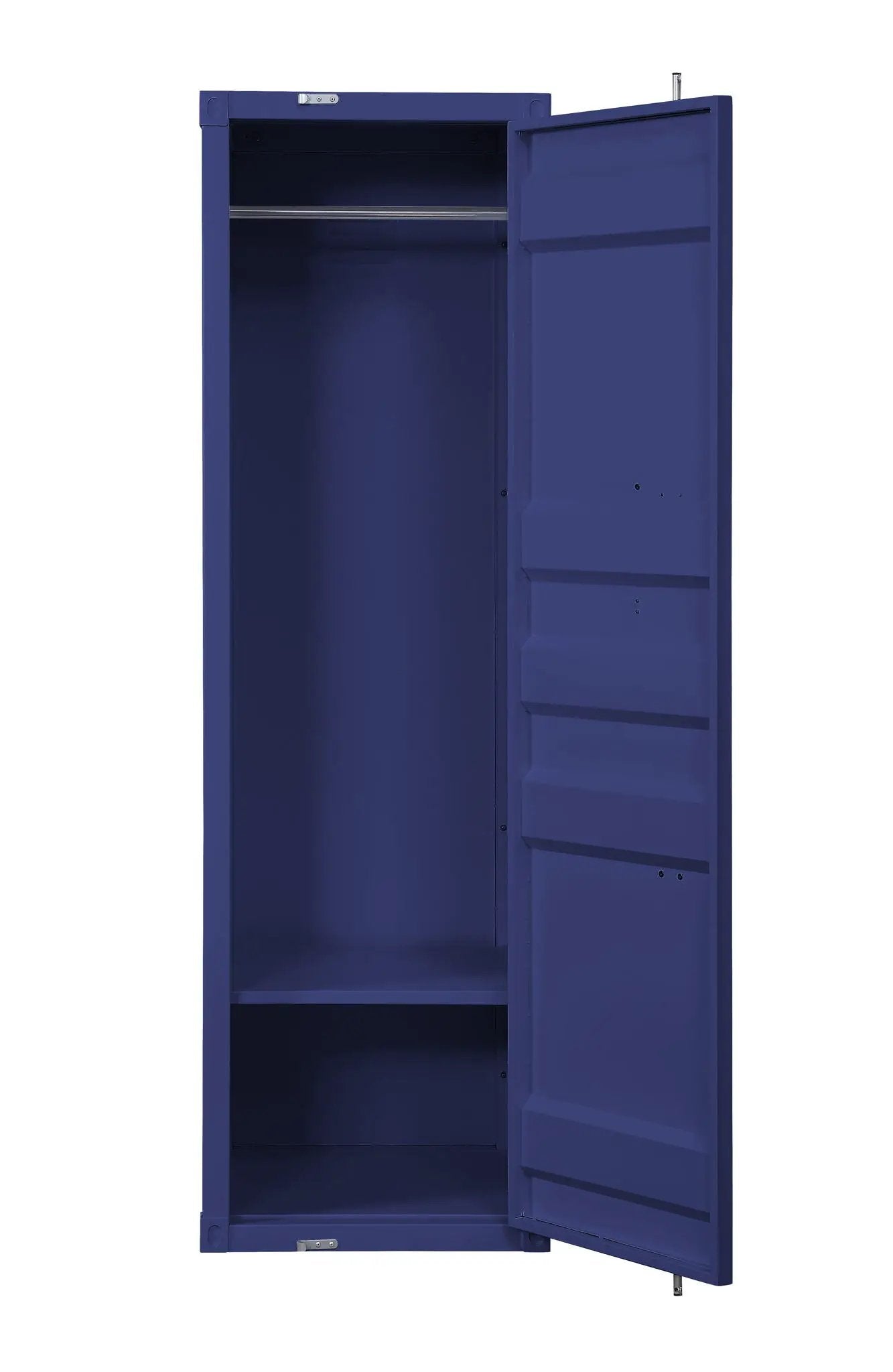 Cargo Wardrobe by HouseOfZazla