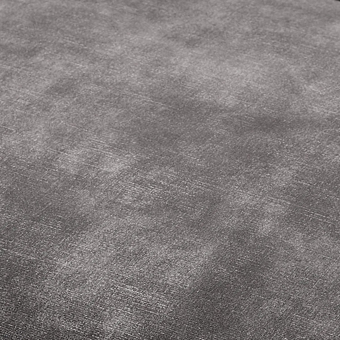 Matson - Tufted Back Accent Chair by HouseOfZazla