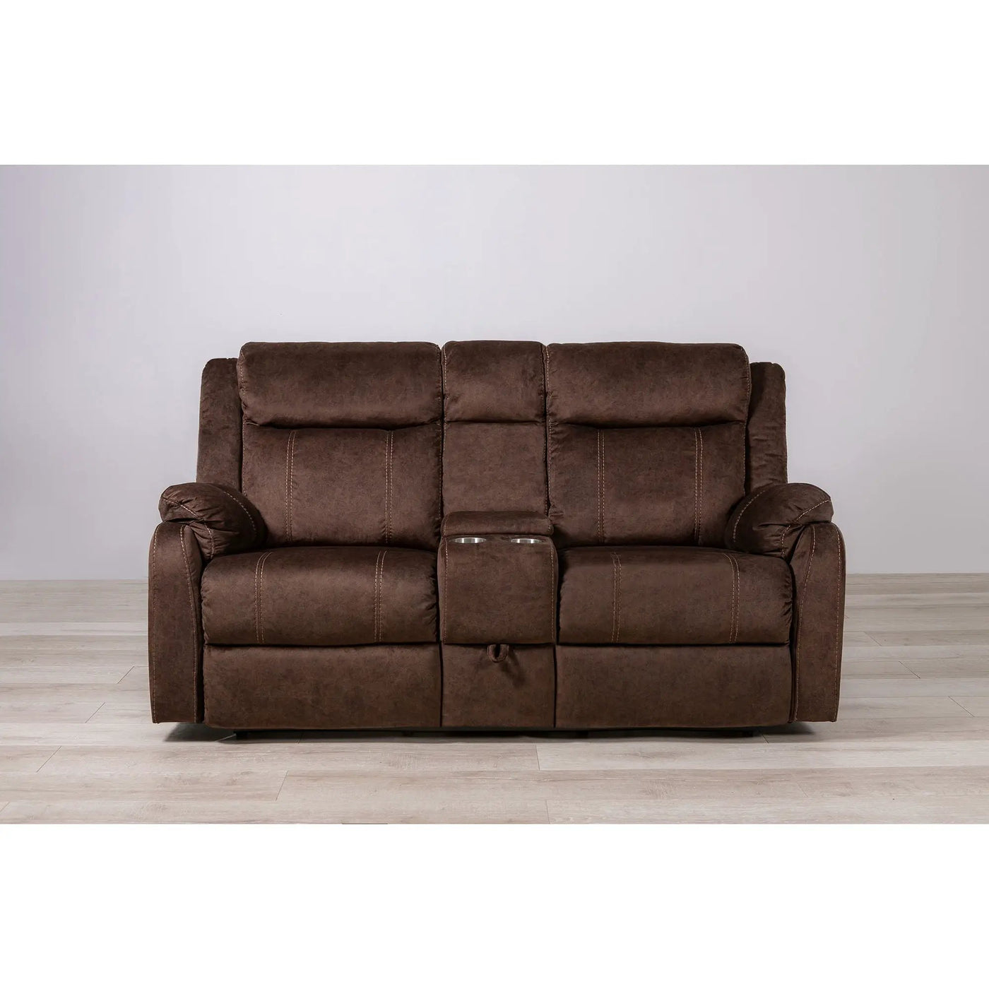 Sonet Domino - Recliner by HouseOfZazla
