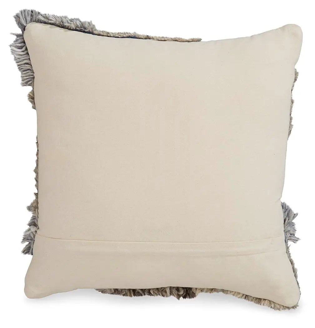 Gibbend - Pillow by Unique Piece Furniture
