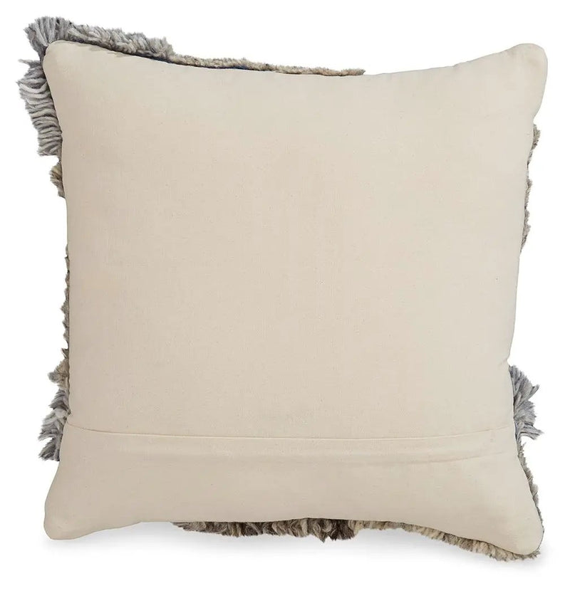 Gibbend - Pillow by Unique Piece Furniture