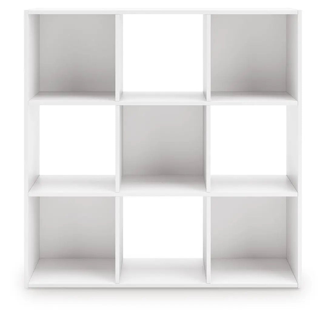 Onita - Cube Organizer by Unique Piece Furniture