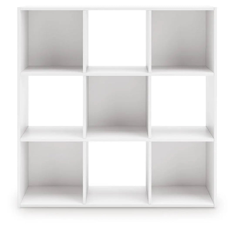Onita - Cube Organizer by Unique Piece Furniture