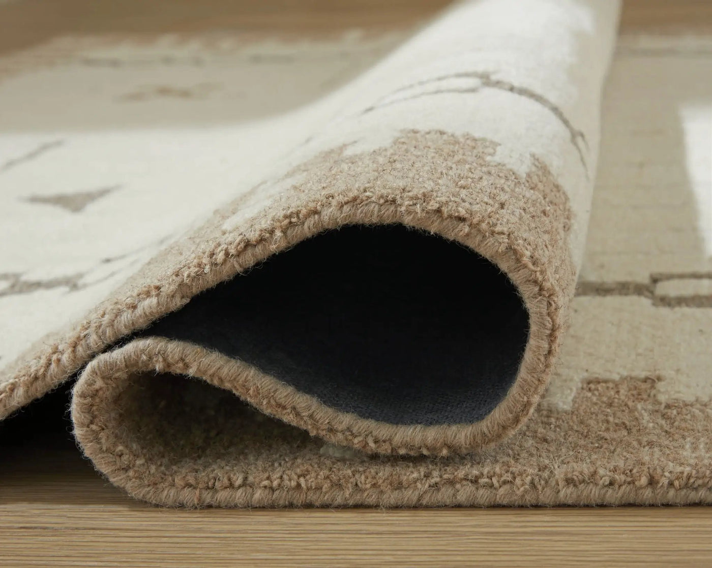 Dot - Rug by Unique Piece Furniture