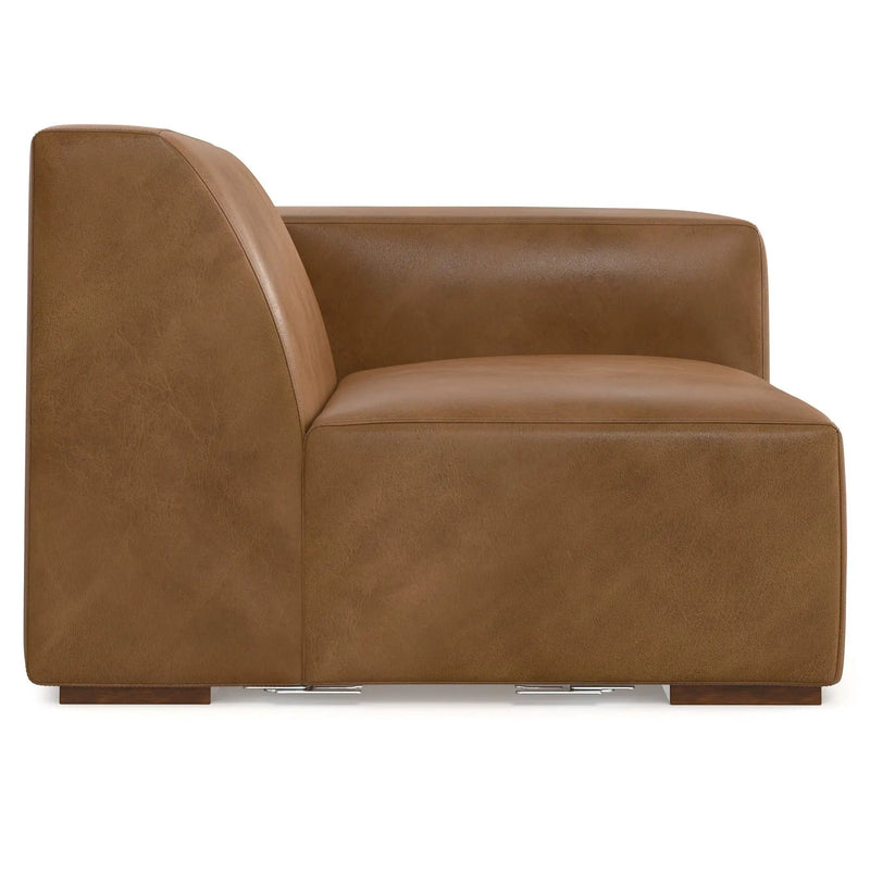 Rex - Sofa Module by HouseOfZazla
